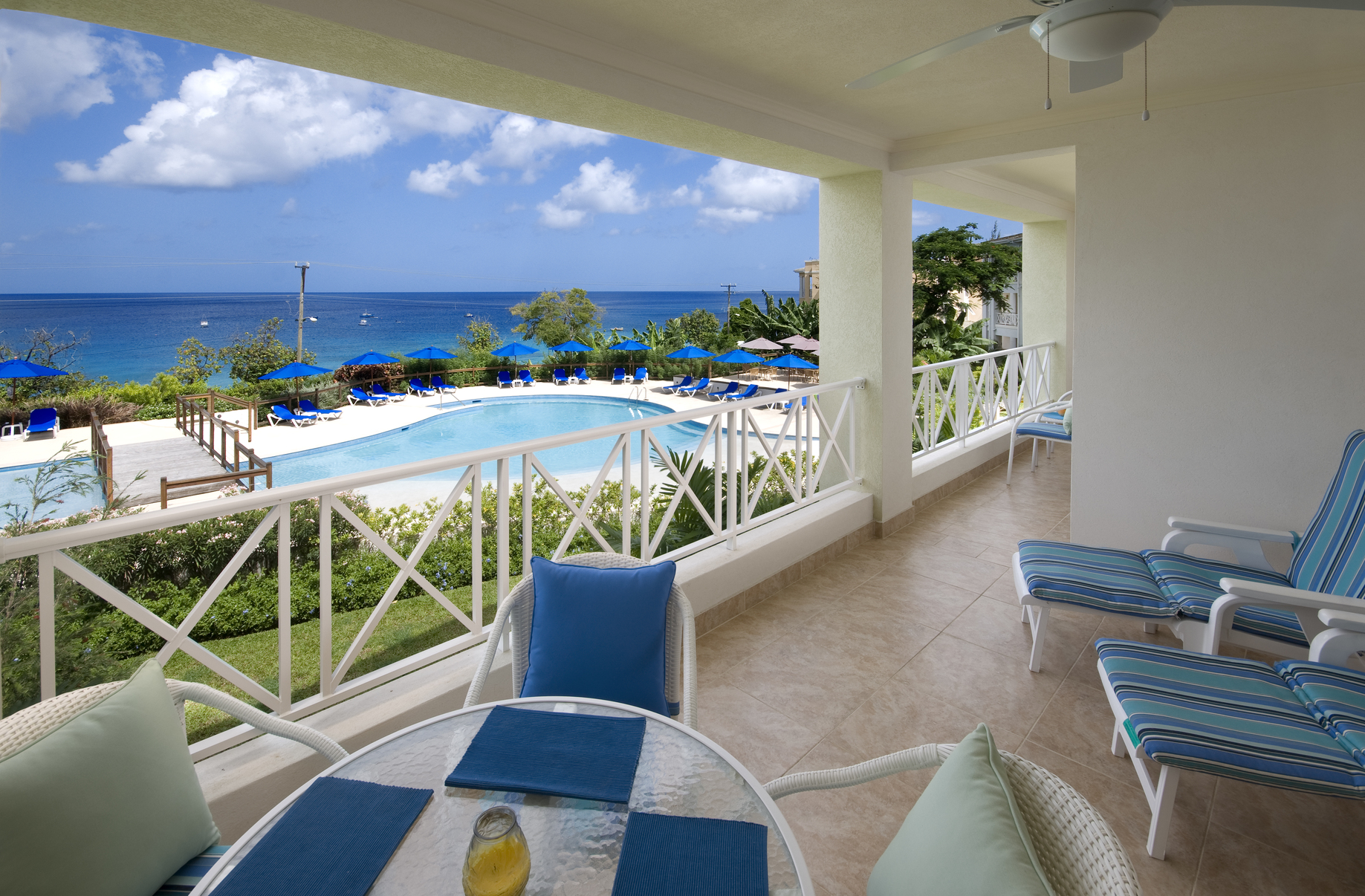 Short Term Rentals Barbados Villa Connections